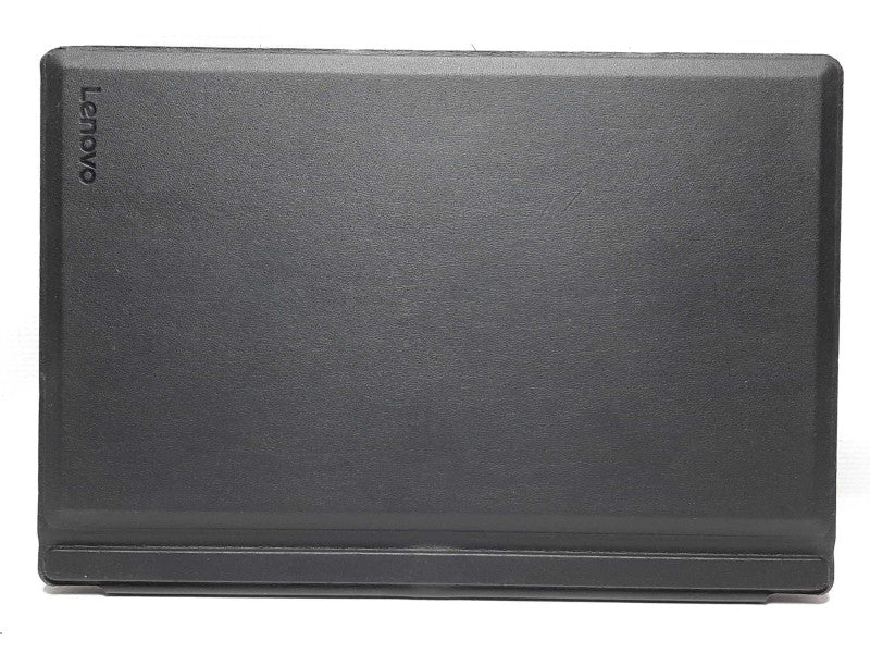 Lenovo IdeaPad MIIX 510-12ISK 80U1 Core i5 - Unknown RAM/NO SSD - AS IS +