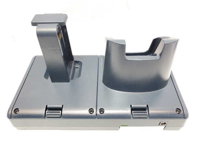 Intermec 852-920-002 1002UU01 CK70 CK71 Communication Flex Dock Charger Cradle _