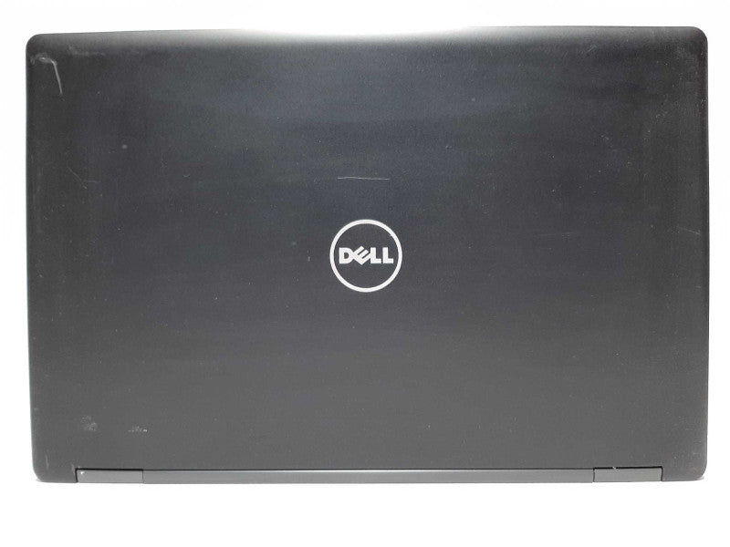 Dell Latitude 5580 15.6\\" i5-7300U @ 2.60GHz 8GB RAM 120GB SSD +