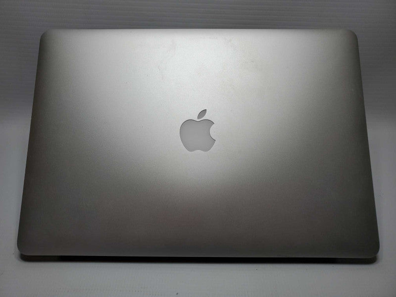 Macbook Pro 2014 15\\" Retina Core i7-4770HQ @ 2.2GHz 16GB Ram 500GB SSD (