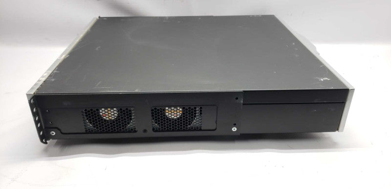 ICP Controller MXe 3300 controller / SEE NOTES #