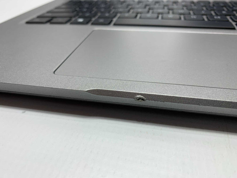 14\\" DELL Latitude 5420 with i7-1165G7 CPU 8GB RAM & 512GB SSD Storage  -