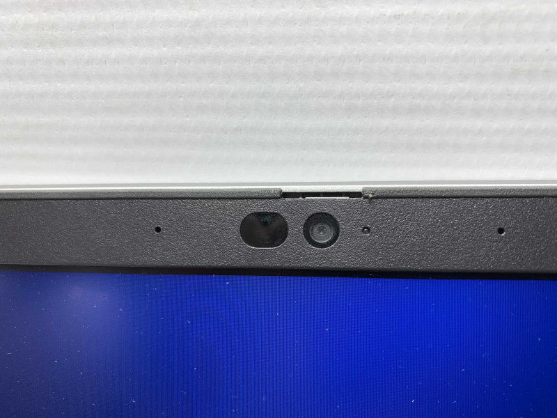 14\\" DELL Latitude 5420 with i7-1165G7 CPU 8GB RAM & 512GB SSD Storage  -