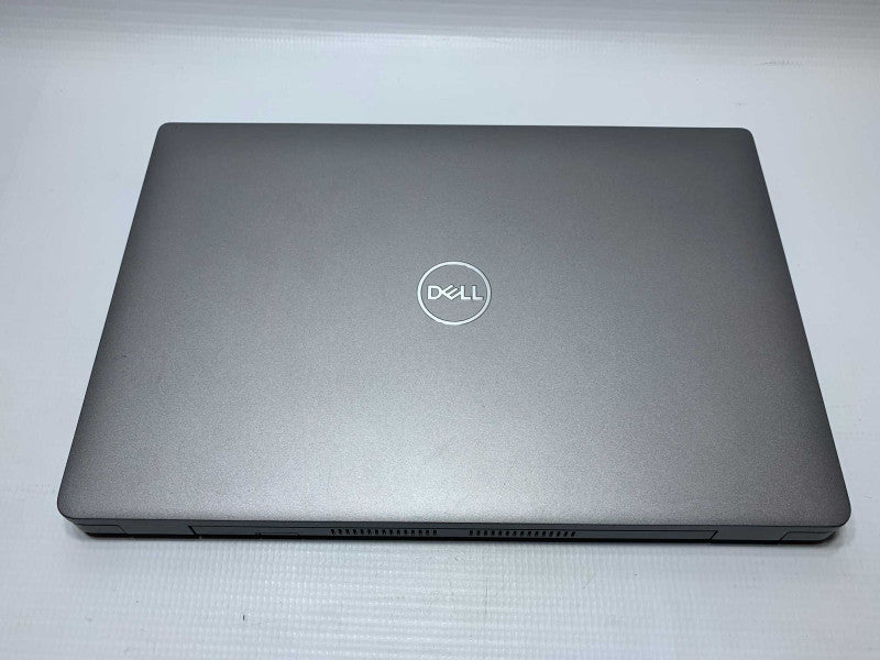 14\\" DELL Latitude 5420 with i7-1165G7 CPU 8GB RAM & 512GB SSD Storage  -