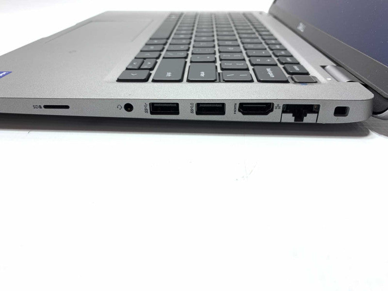 14\\" DELL Latitude 5420 with i7-1165G7 CPU 8GB RAM & 512GB SSD Storage  -