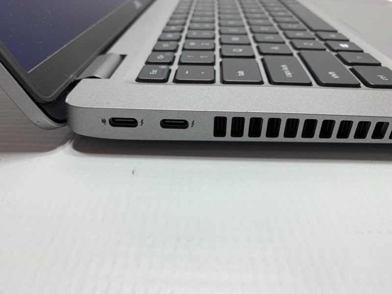 14\\" DELL Latitude 5420 with i7-1165G7 CPU 8GB RAM & 512GB SSD Storage  -