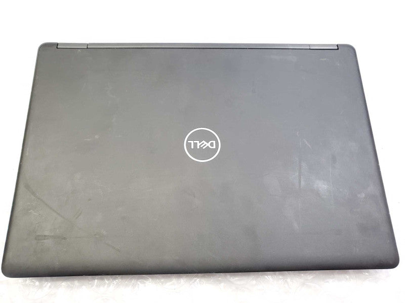 Dell Latitude 5490 14\\" Laptop i5-8350U @1.7GHz 8GB RAM 256GB SSD  )