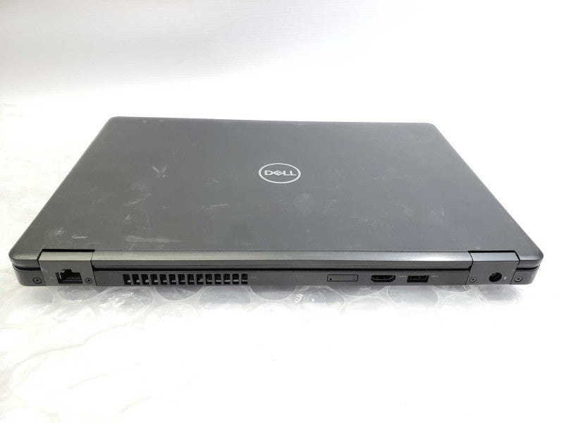 Dell Latitude 5490 14\\" Laptop i5-8350U @1.7GHz 8GB RAM 256GB SSD  )