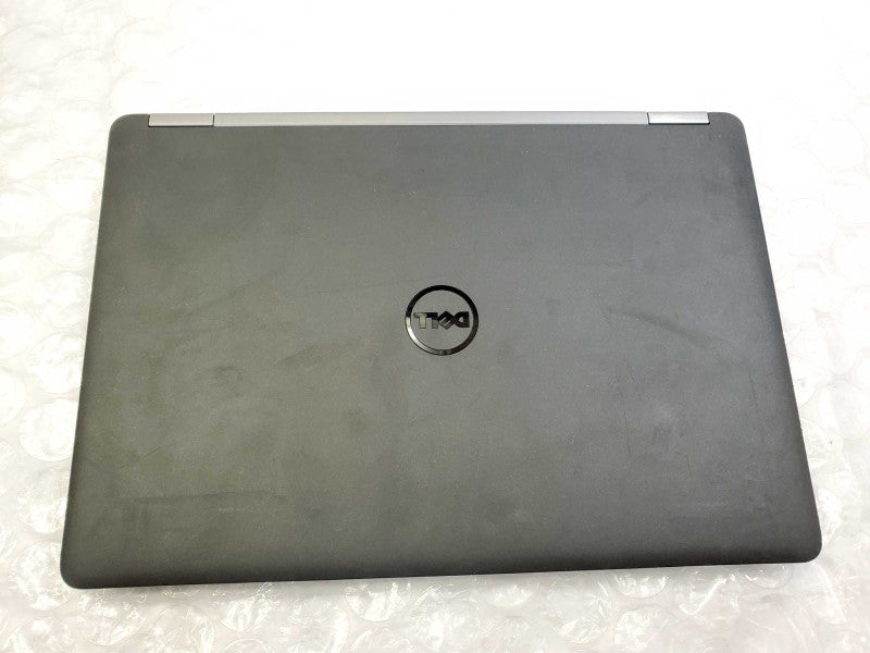 Dell Latitude E7470 14\\" 1920x1080 i5-6300U @2.40GHz 8GB DDR4 256G NVMe HD 520 )