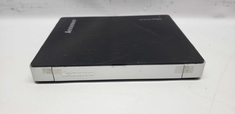 Lenovo Ideacenter Q190 thinclient Celeron 1017U @ 1.6ghz / 4gb ram #