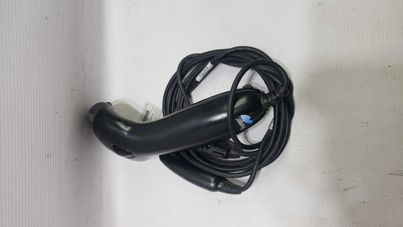 Metrologic Honeywell MS9540 Voyager CG Barcode Scanner [