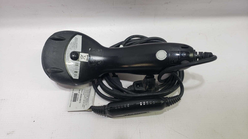 Metrologic Honeywell MS9540 Voyager CG Barcode Scanner [