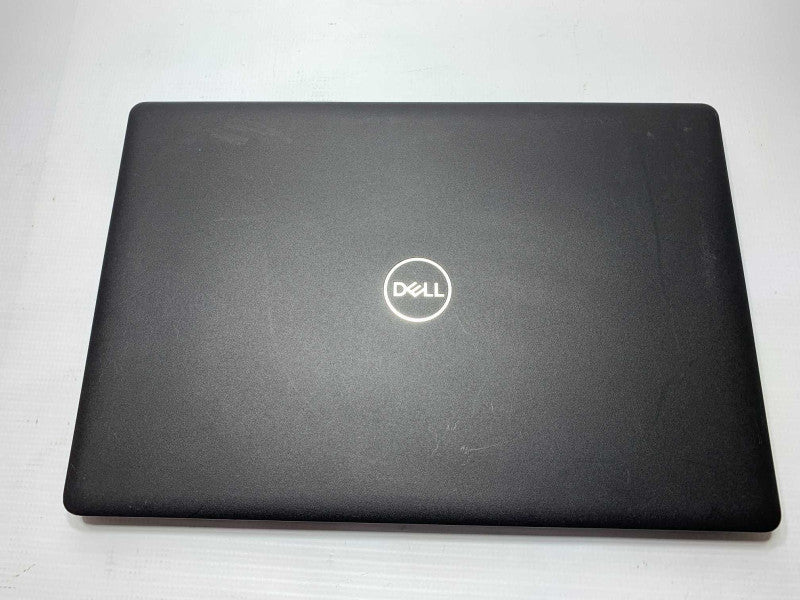 16\\" DELL Latitude 3590 with i7-8550U CPU 16GB RAM & 500GB HDD Storage  -