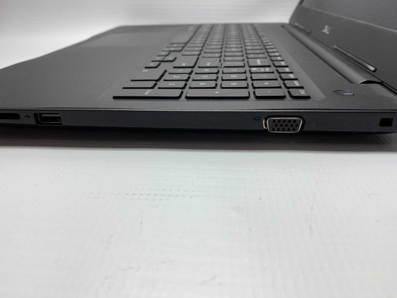 16\\" DELL Latitude 3590 with i7-8550U CPU 16GB RAM & 500GB HDD Storage  -
