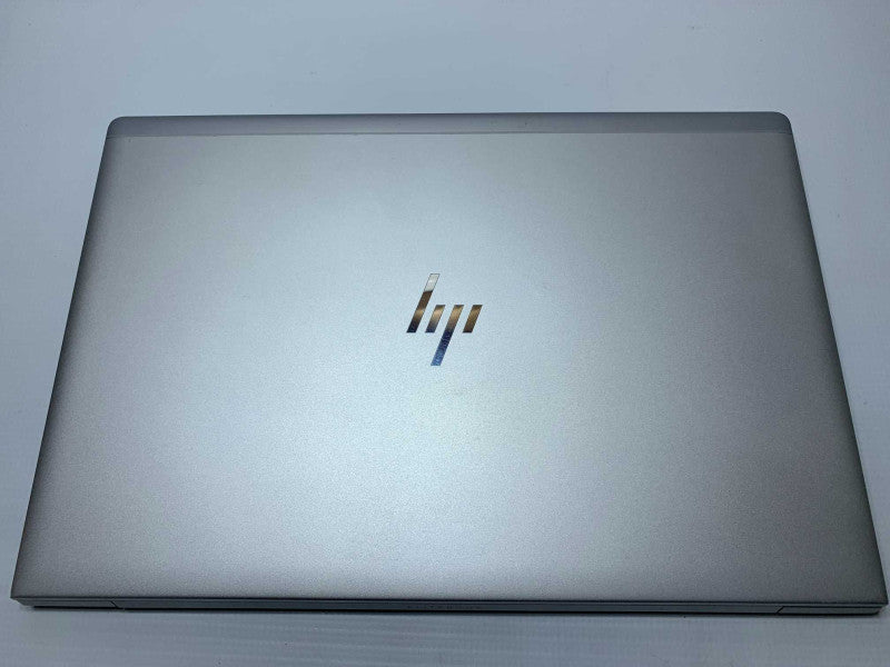 16\\" HP EliteBook 850 G5 with i5-8350U CPU 16GB RAM & 256GB SSD Storage  -