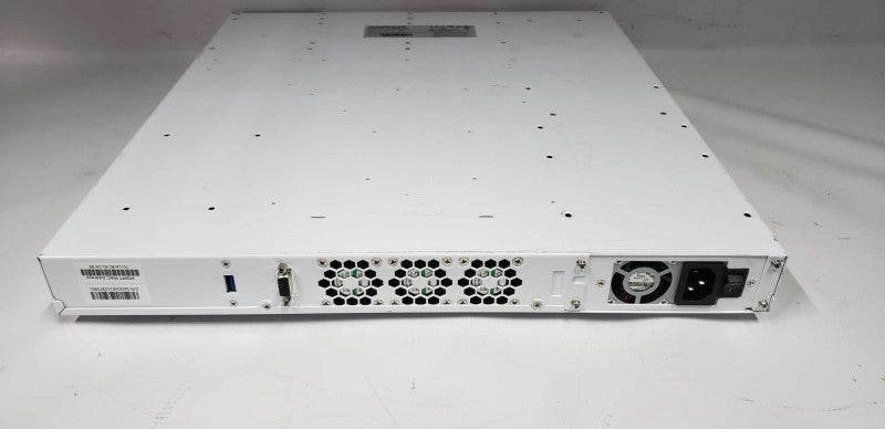Sophos SG430 Rev. 1 Firewall Security Appliance #