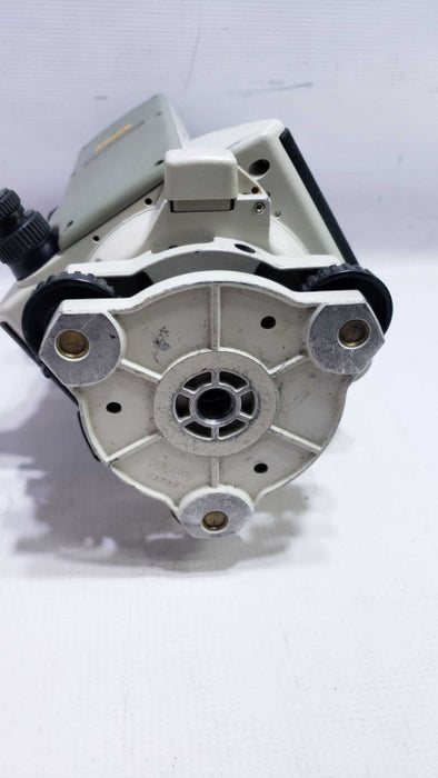 NIKON Total Station DTM-A20  [