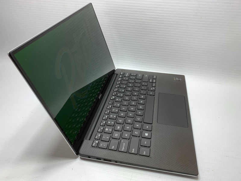 TouchScreen UHD+ DELL XPS 13 9343 with i7-5500U CPU 8GB RAM & 256GB SSD -