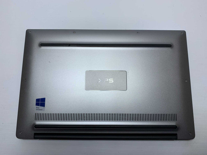 TouchScreen UHD+ DELL XPS 13 9343 with i7-5500U CPU 8GB RAM & 256GB SSD -