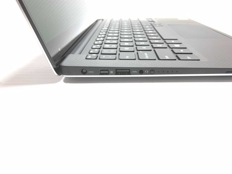 TouchScreen UHD+ DELL XPS 13 9343 with i7-5500U CPU 8GB RAM & 256GB SSD -