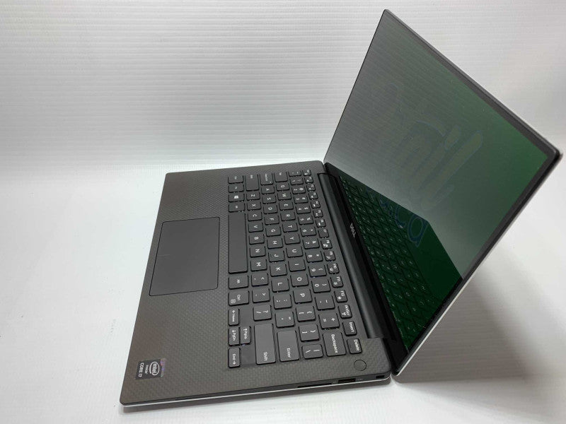 TouchScreen UHD+ DELL XPS 13 9343 with i7-5500U CPU 8GB RAM & 256GB SSD -
