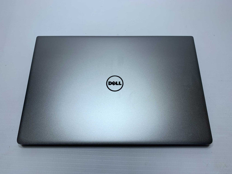 TouchScreen UHD+ DELL XPS 13 9343 with i7-5500U CPU 8GB RAM & 256GB SSD -