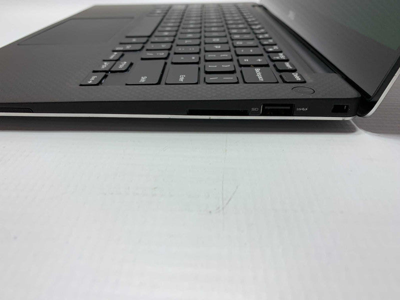 TouchScreen UHD+ DELL XPS 13 9343 with i7-5500U CPU 8GB RAM & 256GB SSD -