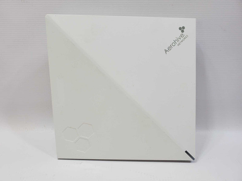 Aerohive AP230 Wi-Fi Access Point Unit Only (