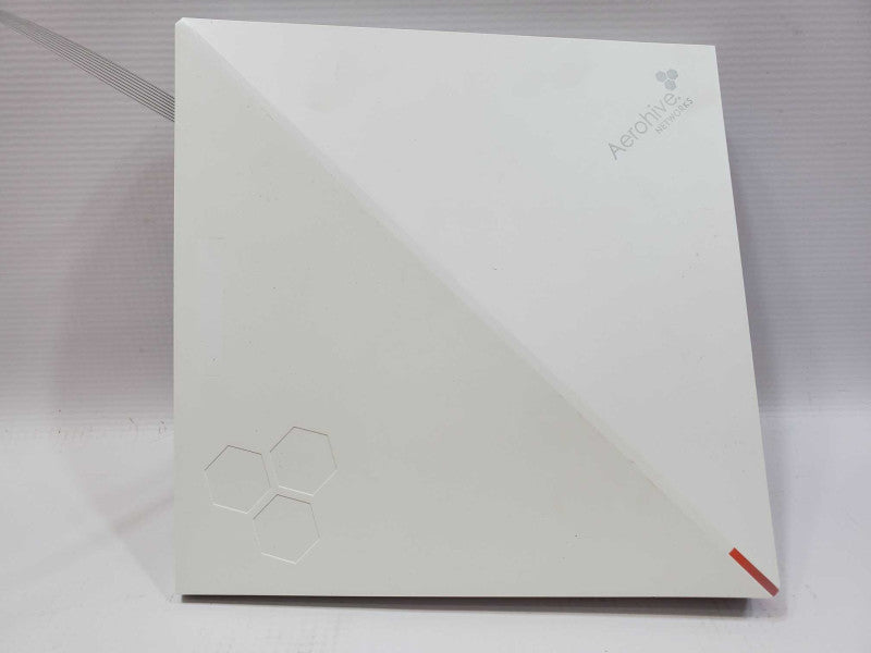 Aerohive AP230 Wi-Fi Access Point Unit Only (