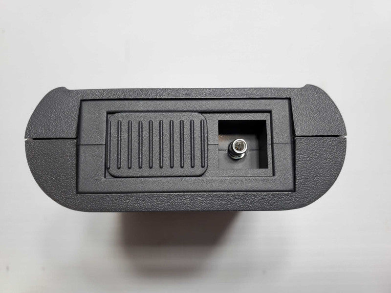 Hobbes SMARTFiber Fiber Optic Power Meter _ Power-on tested )