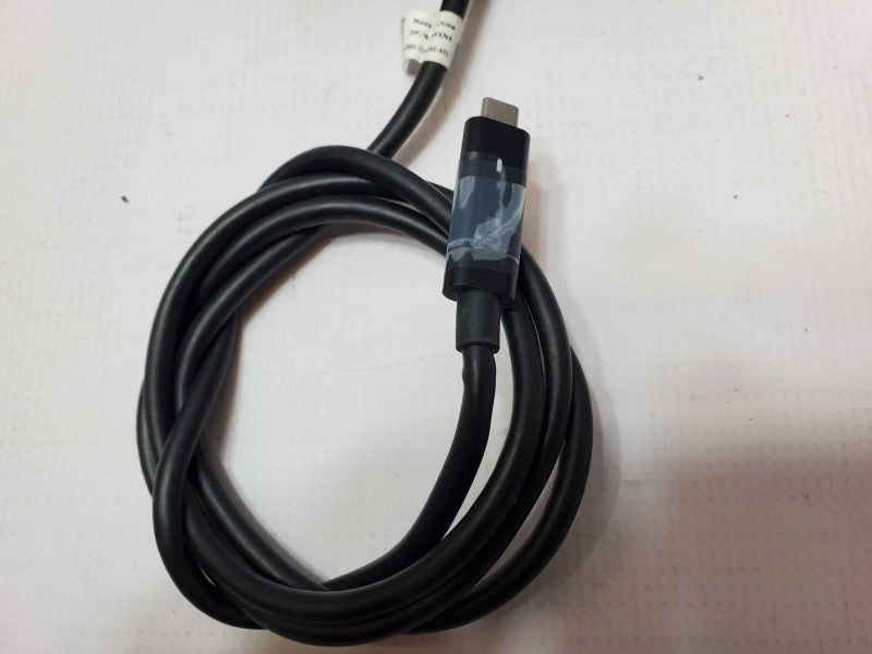 Dell WD15 USB-C Docking Station HDMI, No Power adapter _