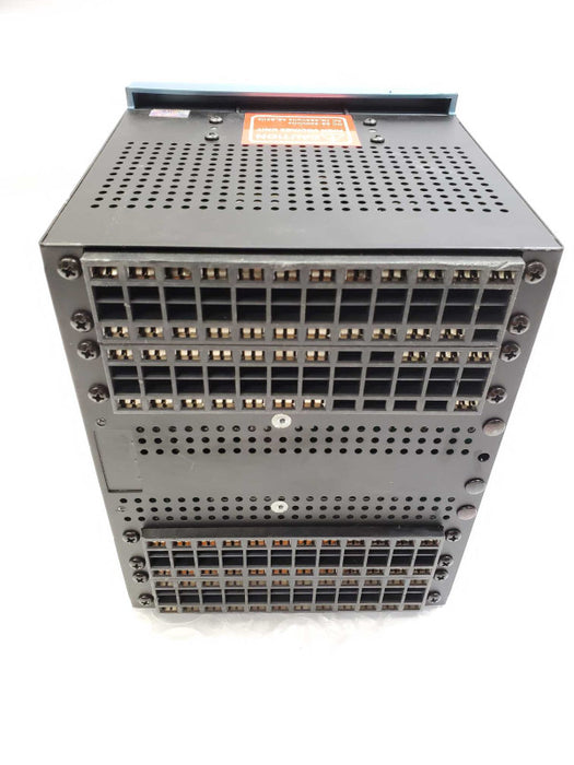 GE Multilin SR750 Feeder Management Relay  750-P5 G5-S5-HI-A20-R-E )