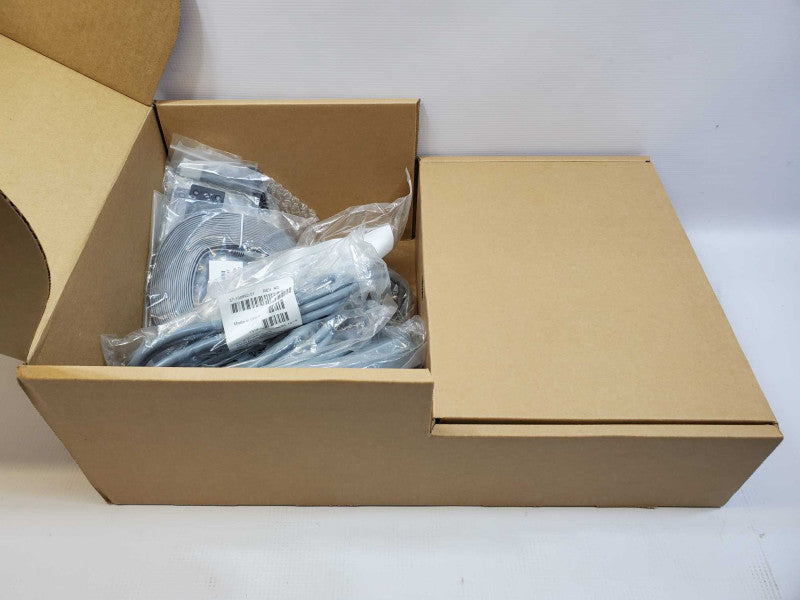Cisco CS-CODEC-PRO+ Smartnet clean Conference Webex CS-KITPRO-K9 TTC6-13 *Seal (