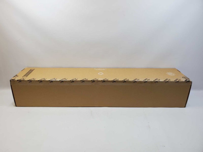 Cisco CS-CODEC-PRO+ Smartnet clean Conference Webex CS-KITPRO-K9 TTC6-13 *Seal (