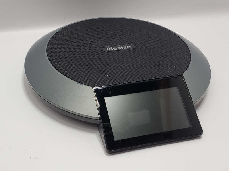 Lifesize Phone 2nd Generation BASE ONLY |