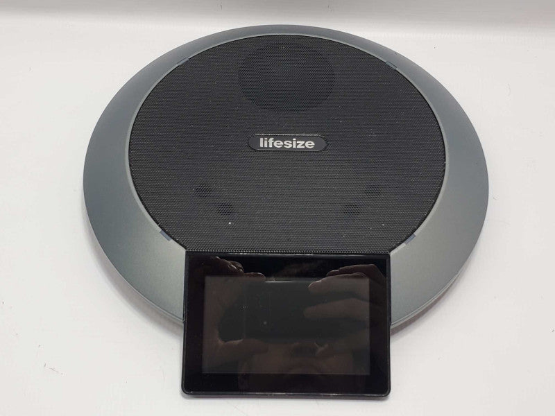 Lifesize Phone 2nd Generation BASE ONLY |