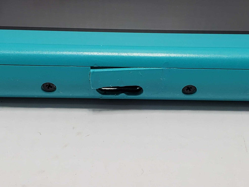 Nintendo Switch Lite (AS-IS) |
