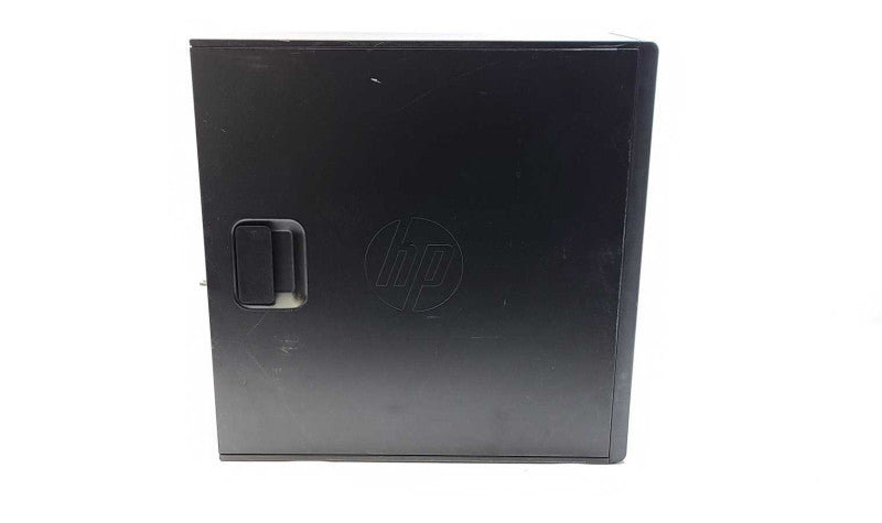 HP Z420 Xeon E5-1620 V2 3.7GHz 8GB RAM Nvidia Quadro K2000 2GB NO HDD NO OS $