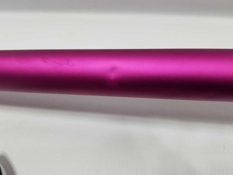 Dyson V7 MOTORHEAD Extra Cordless Vacuum Cleaner, AS-IS For Parts* ~