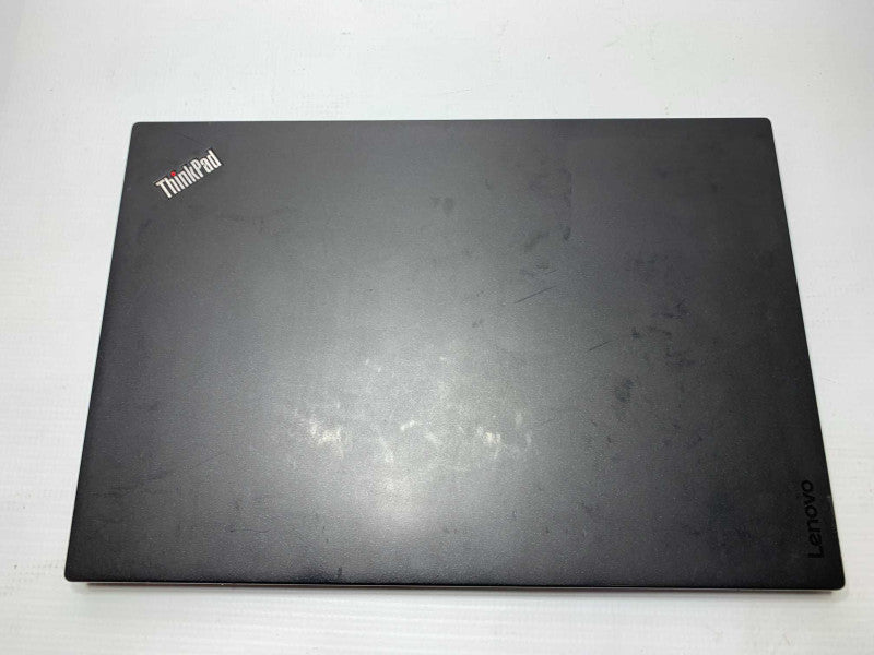 15\\" Lenovo T460s with i5-6300U CPU 8GB RAM & 256GB SSD  -