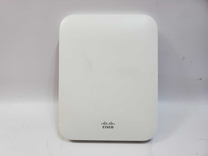 Meraki Mr18 Cloud Managed Wifi AP With Wall Mount *Claimed* (