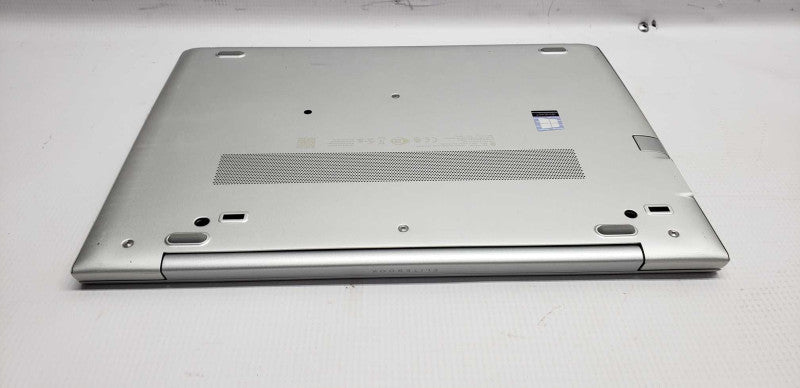HP Elitebook 830 G6 i7-8665U / 8gb ram / 13.3\\" #