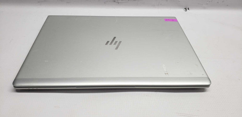 HP Elitebook 830 G6 i7-8665U / 8gb ram / 13.3\\" #
