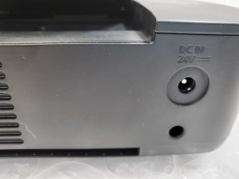 Canon Selphy CP910 Photo Printer w/ Power Adapter )