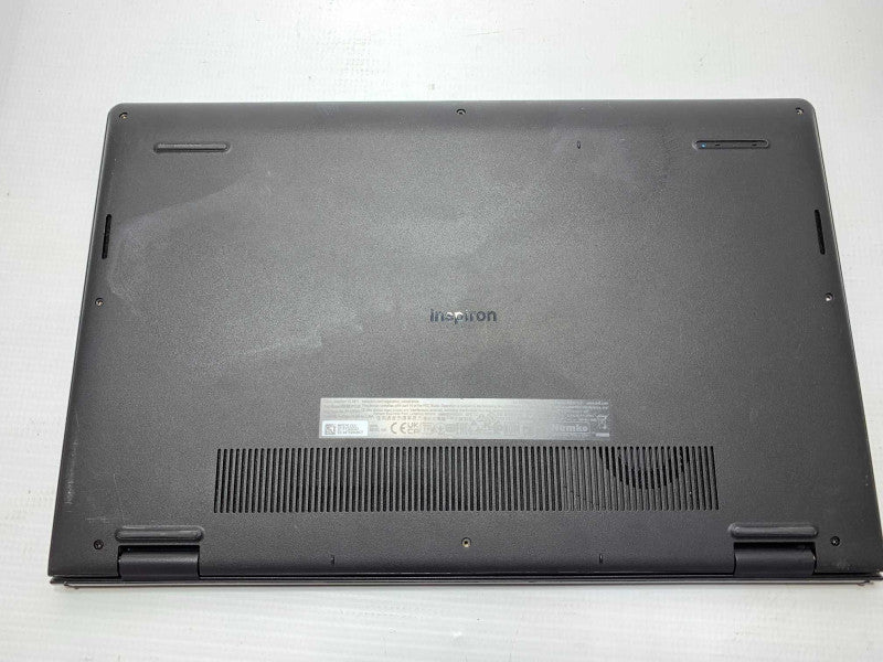 DELL Inspiron 15 3511 with i3-1115G4 CPU 8GB RAM & 128GB NVME Storage  -