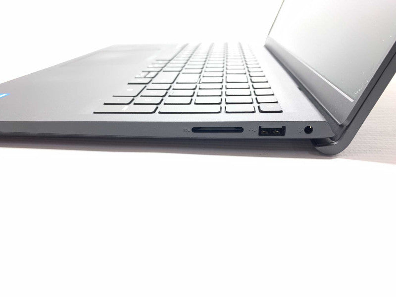 DELL Inspiron 15 3511 with i3-1115G4 CPU 8GB RAM & 128GB NVME Storage  -