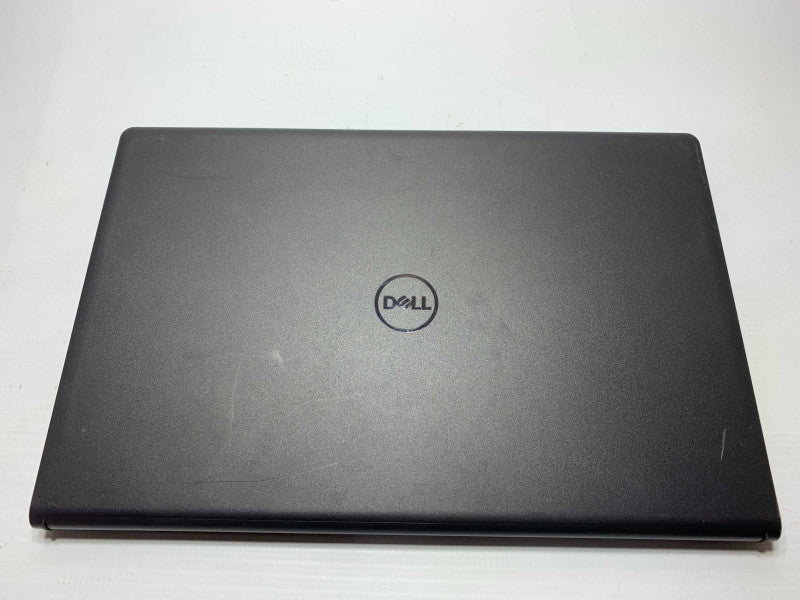 DELL Inspiron 15 3511 with i3-1115G4 CPU 8GB RAM & 128GB NVME Storage  -