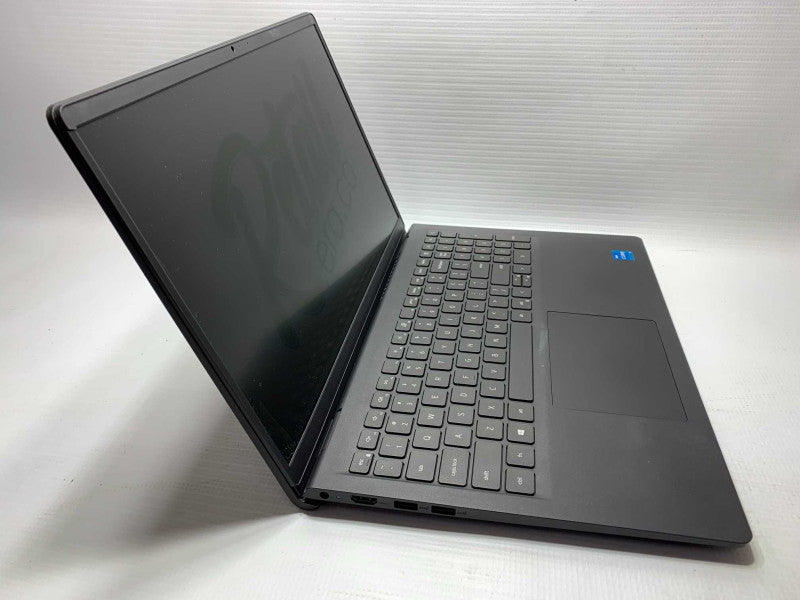 DELL Inspiron 15 3511 with i3-1115G4 CPU 8GB RAM & 128GB NVME Storage  -
