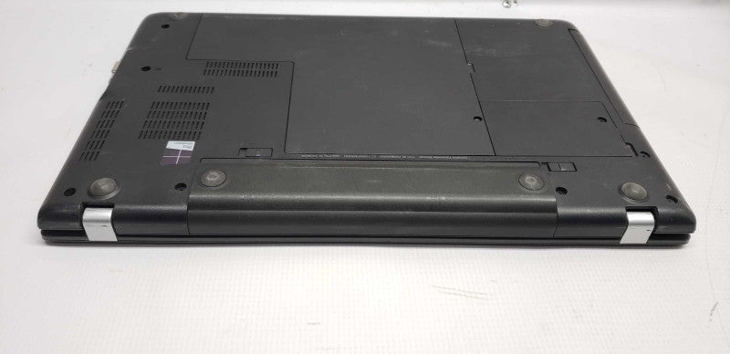 Lenovo E560 i7-6500u @ 2.50ghz / 4gb ram / R7 M370 / 265gb SSD / 15.6\\" #