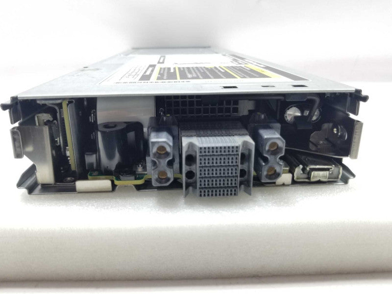 HP QW918A D2220SB, No Drives just the Barebones ~
